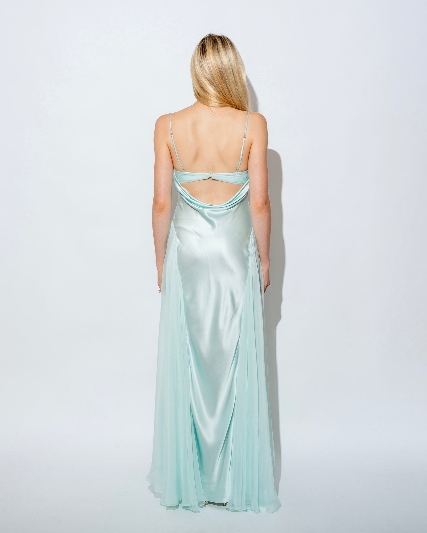 Noémie Gown