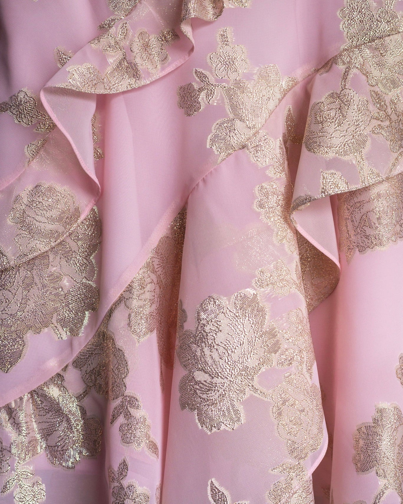 Chérie Dress
