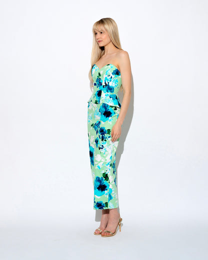 Giselle Skirt
