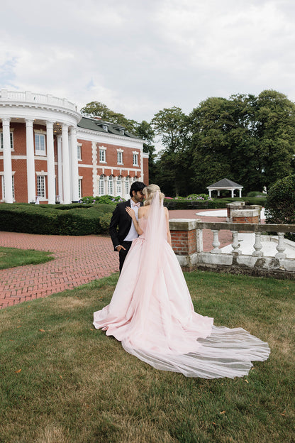 Princessa Veil