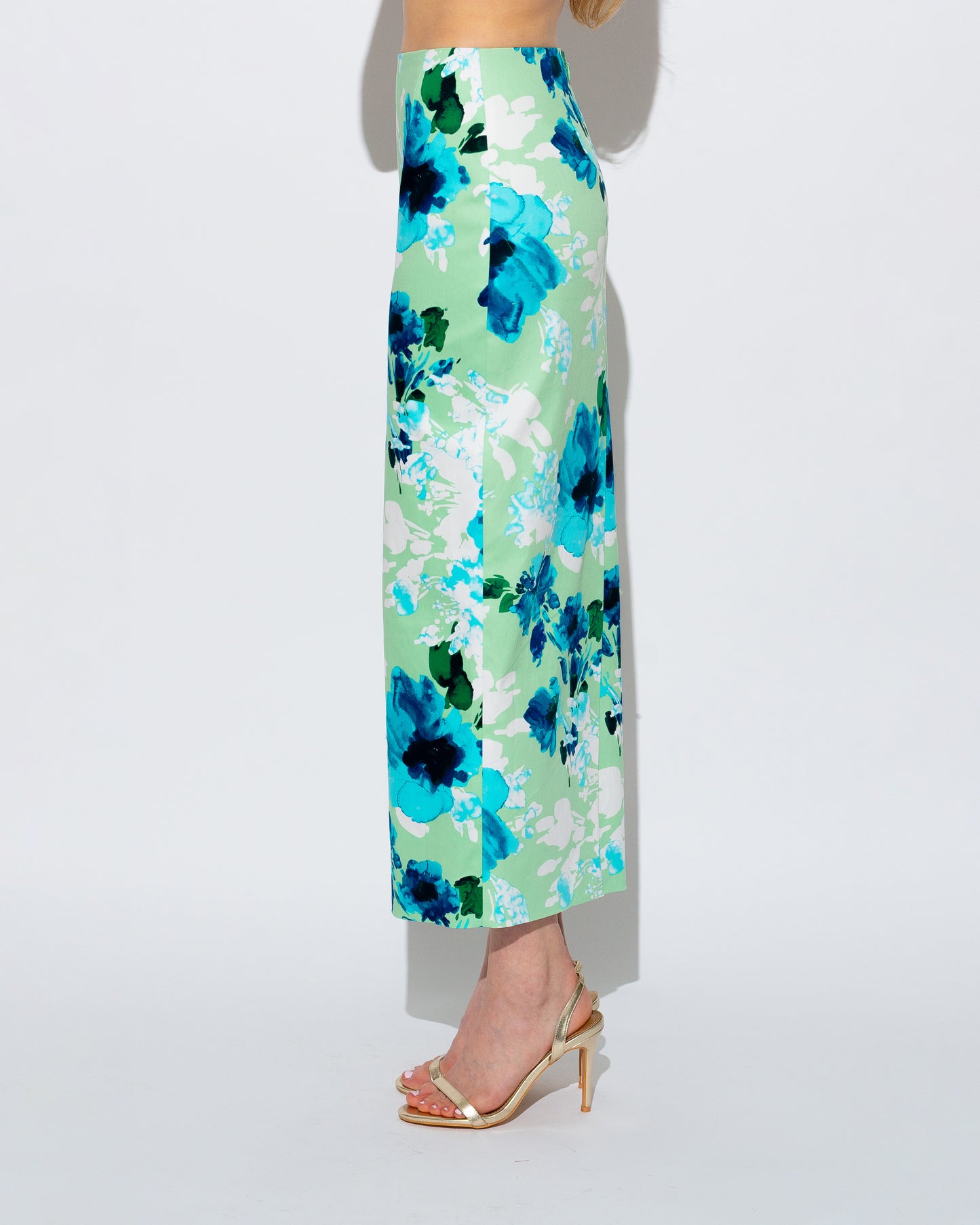Giselle Skirt