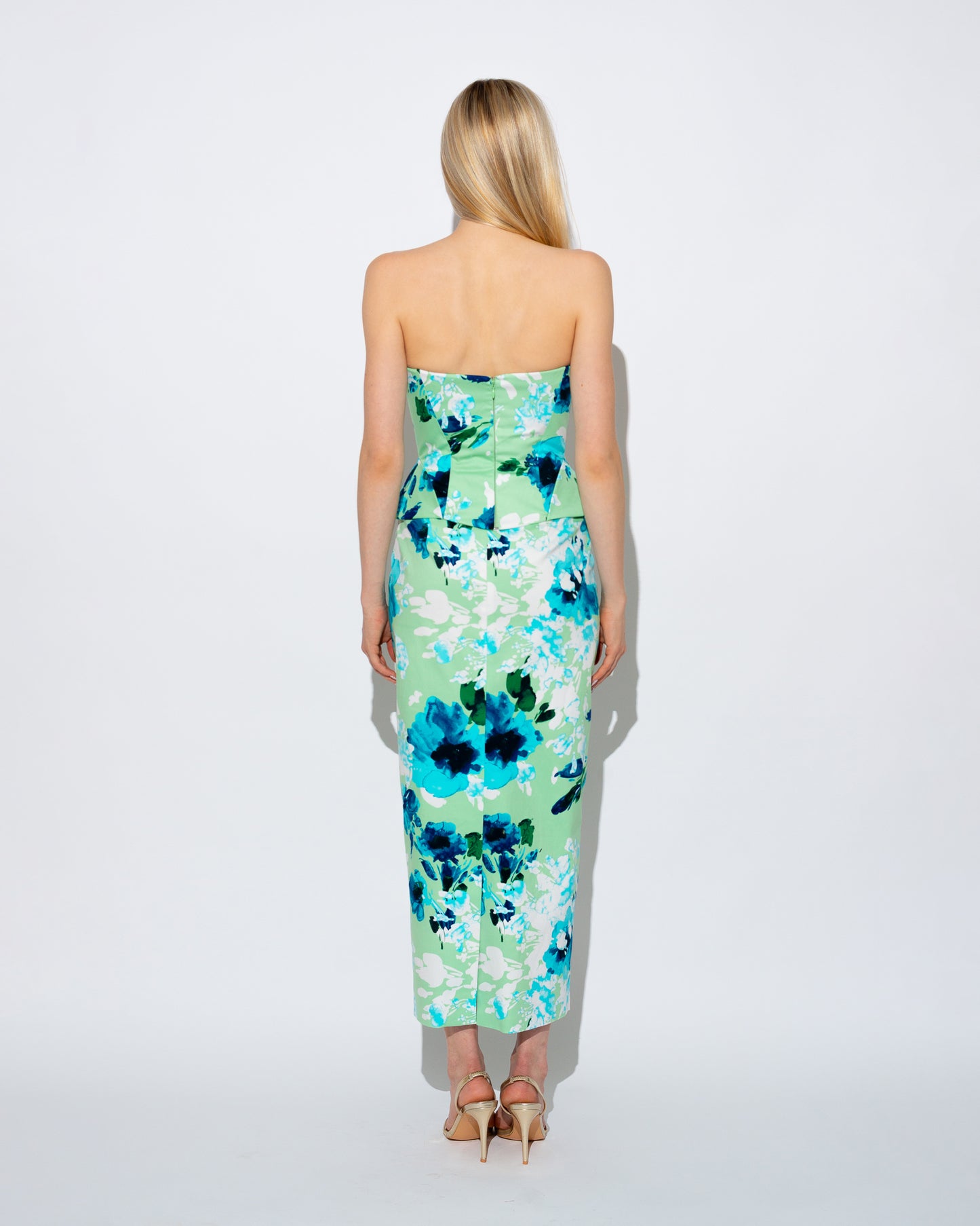 Giselle Skirt