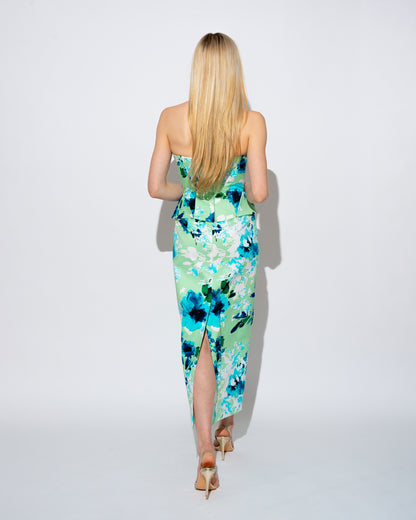 Giselle Skirt
