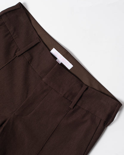 Muse Trouser