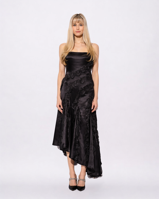 Aurora Dress