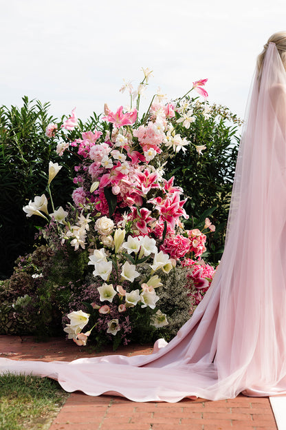Princessa Veil