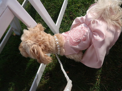 Rosie Dress
