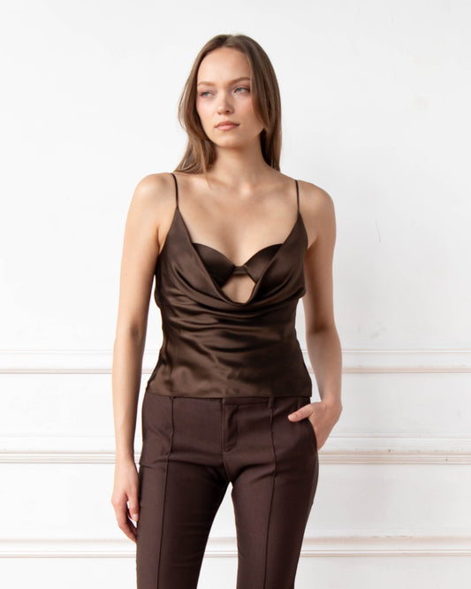 Noémie Tank