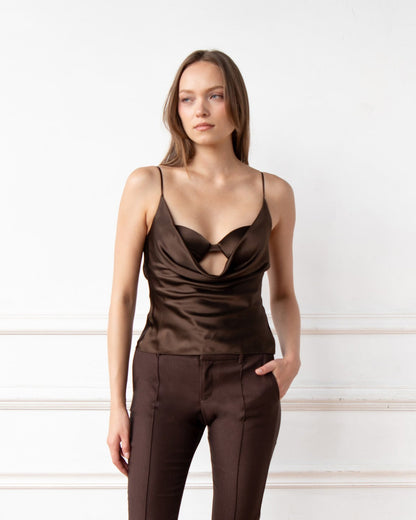 Noémie Tank