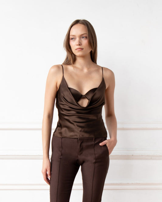 Noémie Tank