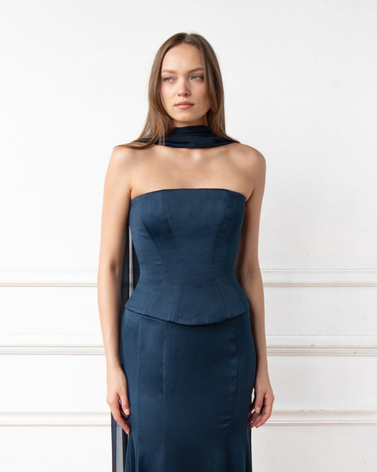 Marie Corset (PREORDER)